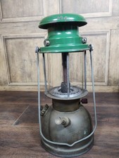 VINTAGE BIALADDIN VAPALUX 300