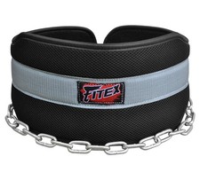 ONEX Neoprene Dip Belt with