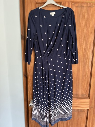 Monsoon sleeve maxi dress - monsoon,