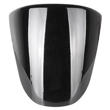 Pillion Rear Seat Cover Cowl