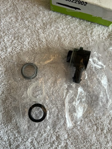 Genuine valeo 890019 - genuine,