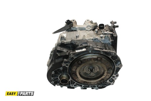 Land rover discovery sport - land, 9