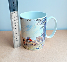 Wedgwood Rupert the Bear Large