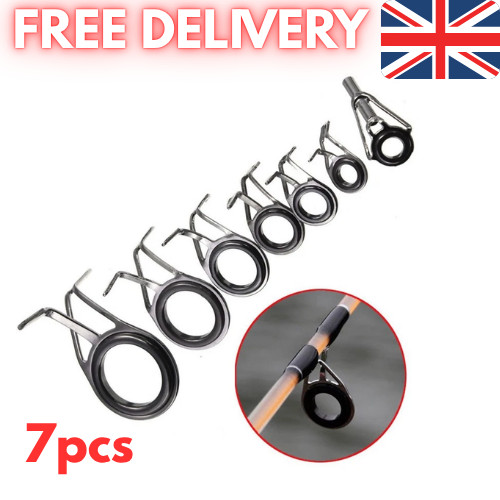 Pcs mixed size - size, fishing