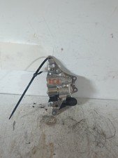 Honda Cbr 600 Ra-b 0 Motorcycle 0 Door 2009-2012 STEERING DAMPER P31