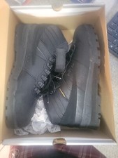 Fila F-13 Weather Tech Mens