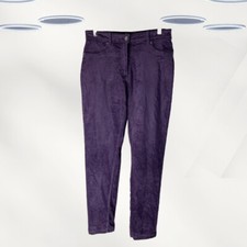 Ex M&S Collection Women’s