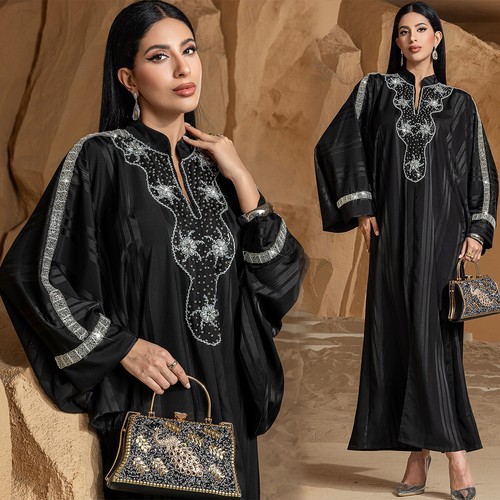 Islamic arab muslim women - arab,