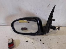 door mirror left hand 1895408