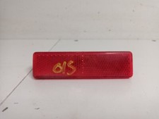 Vauxhall Vivaro 2900 Sportive