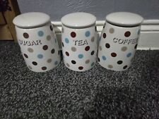 Jeff Banks Ports Of Call