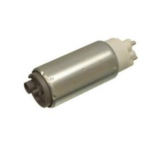 Fuel Pump In Tank Fits Mazda