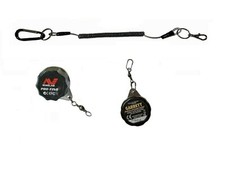 Metal Detecting 1.5mm