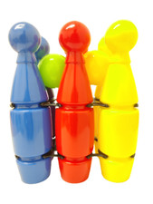 6pk Skittles Sport Great For
