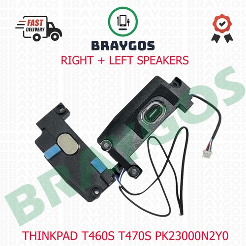 For lenovo thinkpad - lenovo,