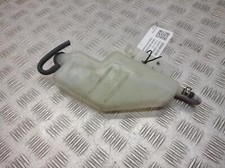 2004 SUZUKI GSXR 1000 K3/K4