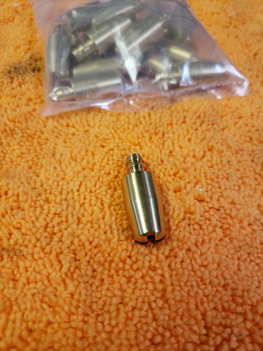 Engine fuel tank - fuel,