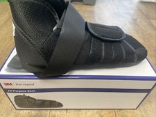 Kerraped All Purpose Boot -