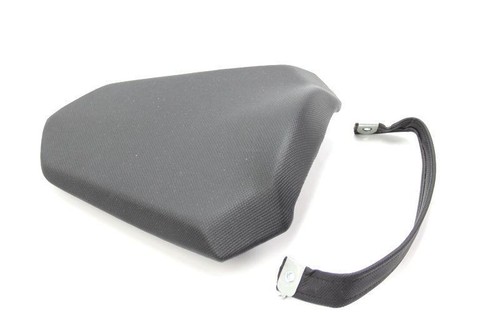 Rear seat honda - honda, cb