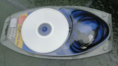 Nokia 3230 3300 6155 - 3230,