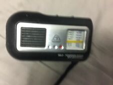 Eurohike Self Powered Radio