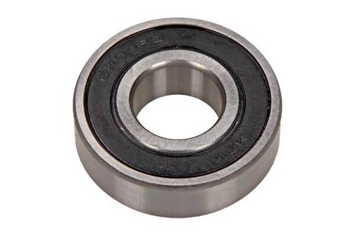Clutch pilot bearing - clutch,