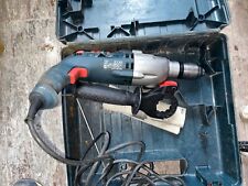 BOSCH GSB 21-2 RE PROFESSIONAL