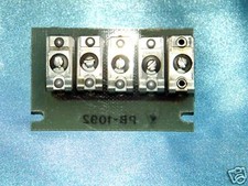   YAESU FT-101, B,E,EE,EX