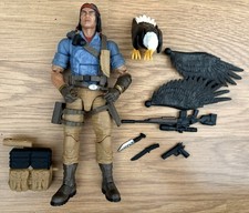 GI Joe Classified Series