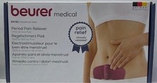 Beurer Medical | EM50