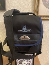 Samsonite Trekking 110  Small