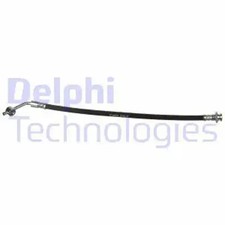 Flexible brake hose LH7061