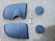 Piaggio vespa et2 gloves box - vespa,