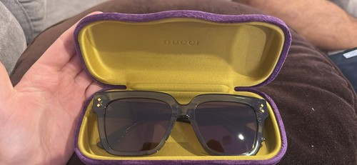 Gucci gg1084s 004 - gucci,
