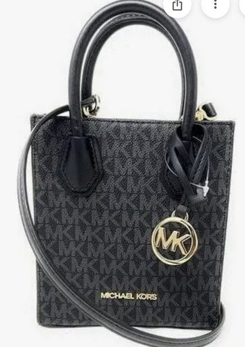 Michael kors mercer - michael, xs