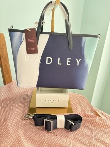 Radley southwell gardens - radley,