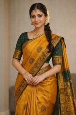 Beautiful Traditional Pallakku