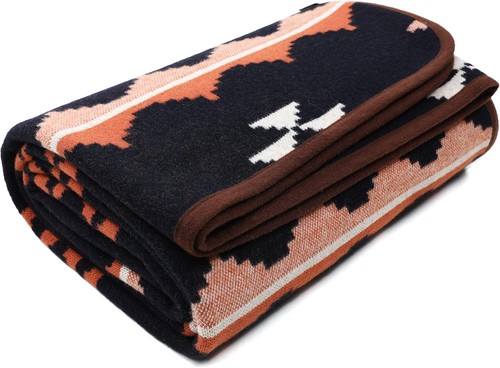 Acushla merino wool blend - merino,