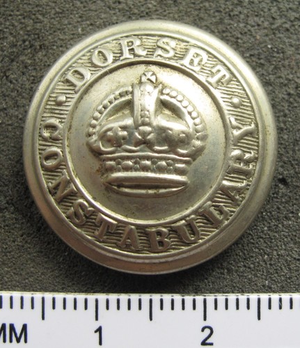 Dorset constabulary uniform - dorset,