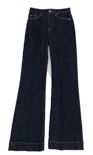 Women slim jeans - m&s, women's