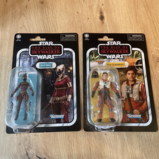 Star wars vintage - wars,