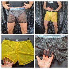 * MODRICI * FOOTY or BOARD