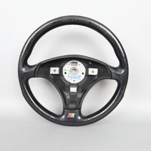 2000 2001 audi spoke - audi, 3
