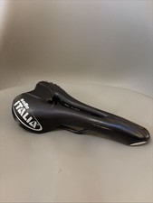 Selle Italia Turbo Matic 4 Gel