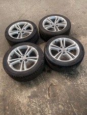 ✅VAUXHALL OPEL INSIGNIA 18"