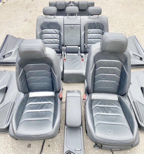 2016 2024 tiguan allspace - 2016-2024,