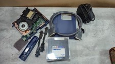 Iomega Zip Drive 100 - Faulty