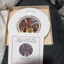 Coalport Fine Bone China