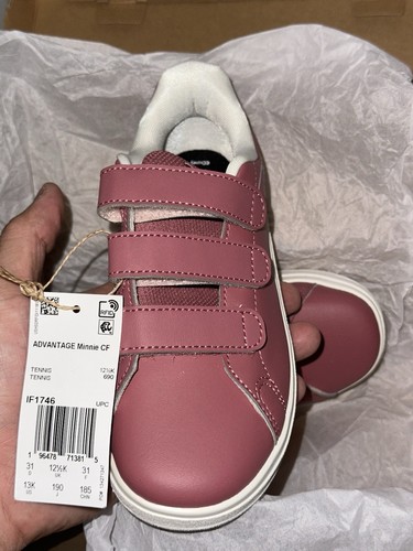 Adidas disney pink - adidas,