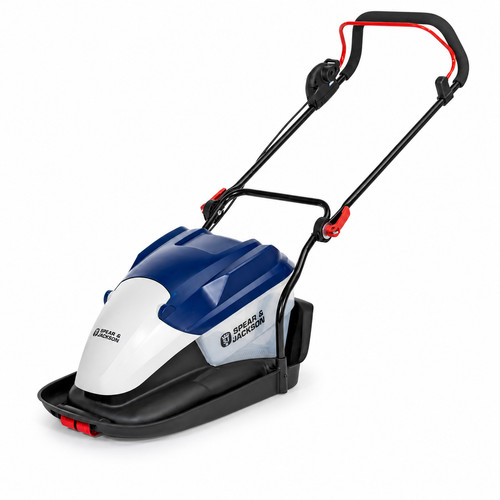 Spear jackson 33cm - jackson,